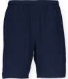LV817 Finden + Hales Pro Stretch Sport Shorts Navy colour image